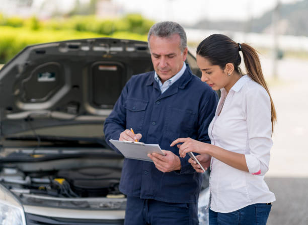 Low-cost car insurance agents in Marysville, CA